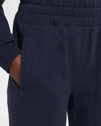 Generation Love Ruel Crystal Sweatpants | Thumbnail 5 Generation Love Ruel Crystal Sweatpants | Thumbnail 5