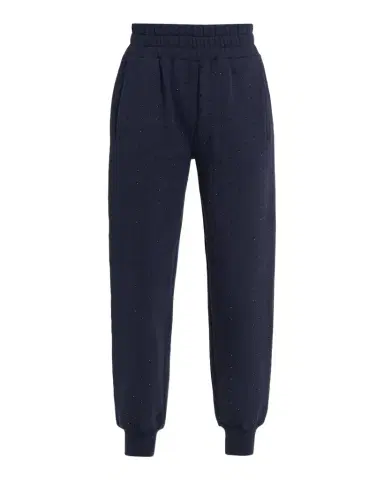 Generation Love Ruel Crystal Sweatpants | Thumbnail 1 Generation Love Ruel Crystal Sweatpants | Thumbnail 1