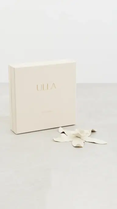 Ulla Johnson Incense Holder | Thumbnail 2 Ulla Johnson Incense Holder | Thumbnail 2