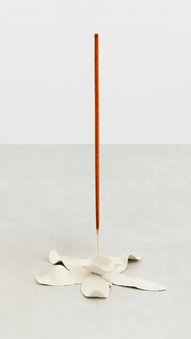 Ulla Johnson Incense Holder | Thumbnail 3 Ulla Johnson Incense Holder | Thumbnail 3