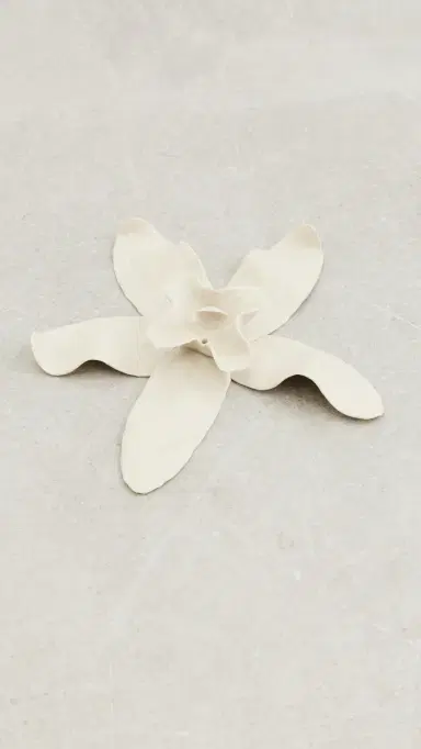 Ulla Johnson Incense Holder | Thumbnail 4 Ulla Johnson Incense Holder | Thumbnail 4
