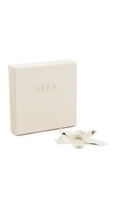 Ulla Johnson Incense Holder | Thumbnail 6 Ulla Johnson Incense Holder | Thumbnail 6