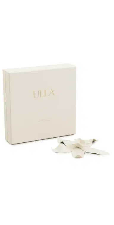 Ulla Johnson Incense Holder | Thumbnail 1 Ulla Johnson Incense Holder | Thumbnail 1