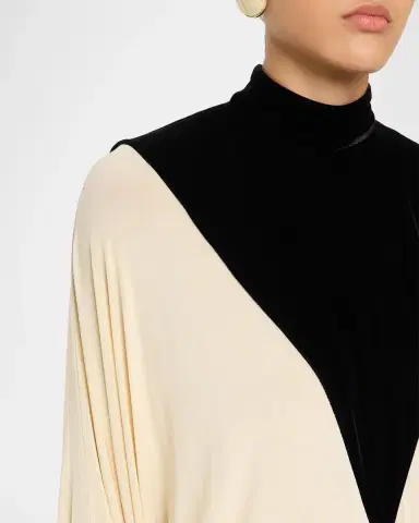 Zimmermann Valiant Deco Maxi Dress | Thumbnail 5 Zimmermann Valiant Deco Maxi Dress | Thumbnail 5