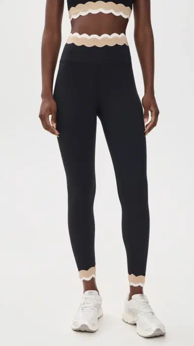 BEACH RIOT Stacy Leggings | Thumbnail 2 BEACH RIOT Stacy Leggings | Thumbnail 2