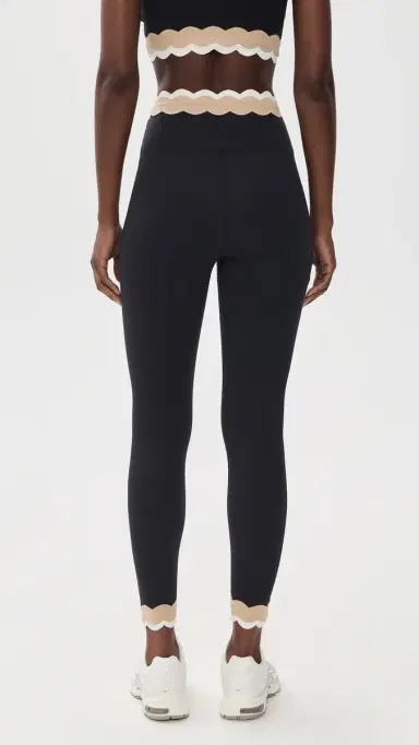 BEACH RIOT Stacy Leggings | Thumbnail 3 BEACH RIOT Stacy Leggings | Thumbnail 3