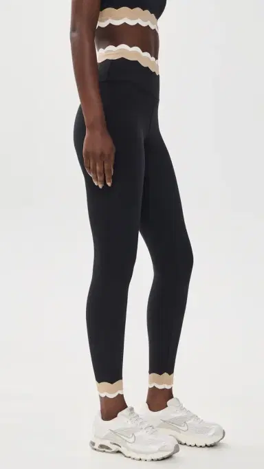 BEACH RIOT Stacy Leggings | Thumbnail 4 BEACH RIOT Stacy Leggings | Thumbnail 4