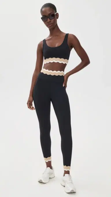 BEACH RIOT Stacy Leggings | Thumbnail 5 BEACH RIOT Stacy Leggings | Thumbnail 5