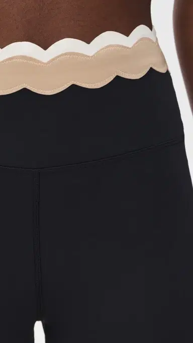 BEACH RIOT Stacy Leggings | Thumbnail 6 BEACH RIOT Stacy Leggings | Thumbnail 6