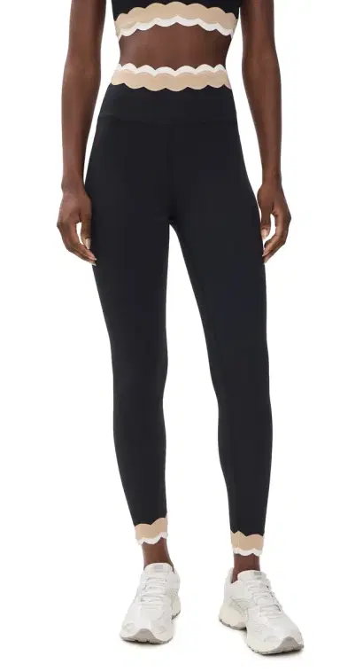 BEACH RIOT Stacy Leggings | Thumbnail 1 BEACH RIOT Stacy Leggings | Thumbnail 1