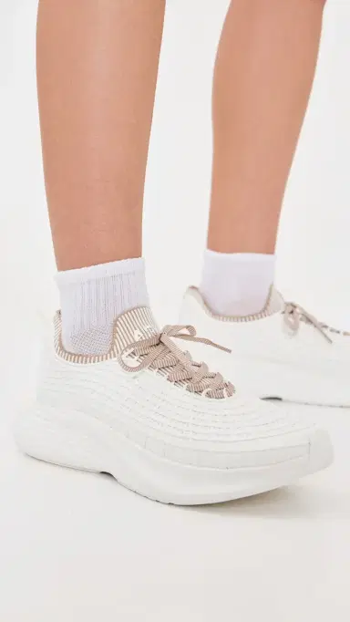 APL TechLoom Zipline Sneakers | Thumbnail 3 APL TechLoom Zipline Sneakers | Thumbnail 3
