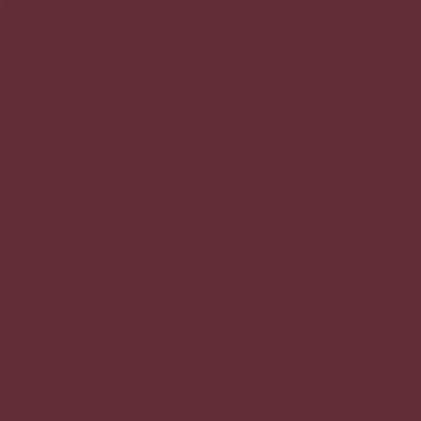Gabriela Hearst Luke 90MM Suede Ankle Boots | Thumbnail 3 Gabriela Hearst Luke 90MM Suede Ankle Boots | Thumbnail 3