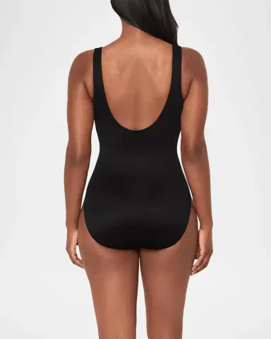 Miraclesuit Elysium Escape One-Piece Swimsuit | Thumbnail 3 Miraclesuit Elysium Escape One-Piece Swimsuit | Thumbnail 3