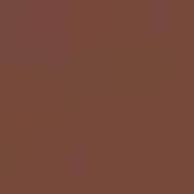 Simkhai Dean Shearling-Lined Suede Loafer Mules | Thumbnail 4 Simkhai Dean Shearling-Lined Suede Loafer Mules | Thumbnail 4