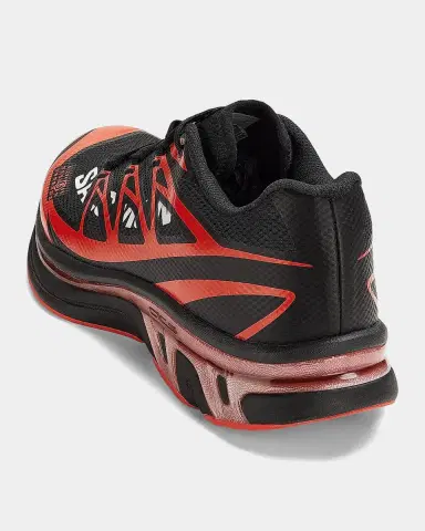 MM6 MAISON MARGIELA x Salomon XT Low-Top Sneakers | Thumbnail 2 MM6 MAISON MARGIELA x Salomon XT Low-Top Sneakers | Thumbnail 2