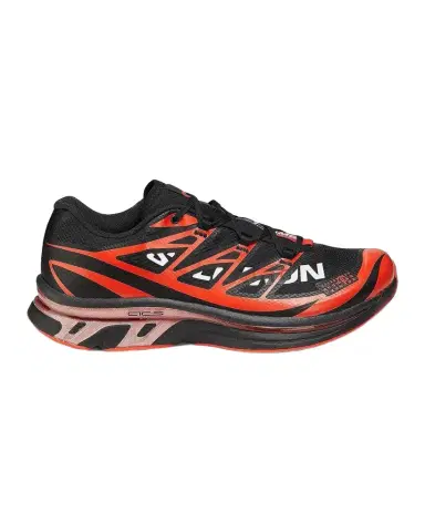 MM6 MAISON MARGIELA x Salomon XT Low-Top Sneakers | Thumbnail 1 MM6 MAISON MARGIELA x Salomon XT Low-Top Sneakers | Thumbnail 1