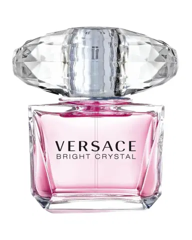 Versace Bright Crystal Eau de Toilette, 6.8 oz. | Thumbnail 1 Versace Bright Crystal Eau de Toilette, 6.8 oz. | Thumbnail 1