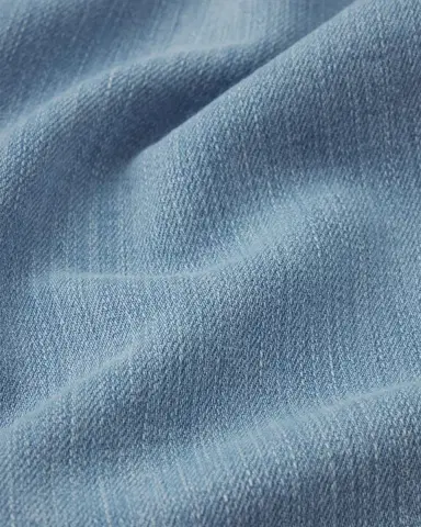 Frame Men's L 'Homme Slim Jeans | Thumbnail 7 Frame Men's L 'Homme Slim Jeans | Thumbnail 7