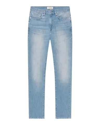 Frame Men's L 'Homme Slim Jeans | Thumbnail 1 Frame Men's L 'Homme Slim Jeans | Thumbnail 1