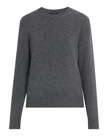 Nili Lotan Sona Cashmere Sweater | Thumbnail 1 Nili Lotan Sona Cashmere Sweater | Thumbnail 1