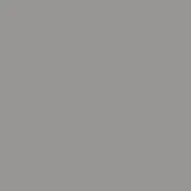 Jacquemus Logo Wool-Blend Gloves | Thumbnail 3 Jacquemus Logo Wool-Blend Gloves | Thumbnail 3