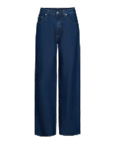 TWP Song Sung Blue Jeans | Thumbnail 2 TWP Song Sung Blue Jeans | Thumbnail 2