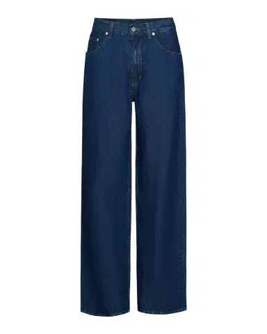 TWP Song Sung Blue Jeans | Thumbnail 1 TWP Song Sung Blue Jeans | Thumbnail 1