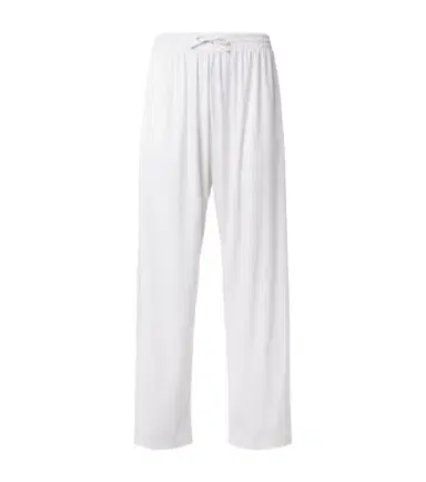 Gucci Jersey sweatpants | Thumbnail 1 Gucci Jersey sweatpants | Thumbnail 1