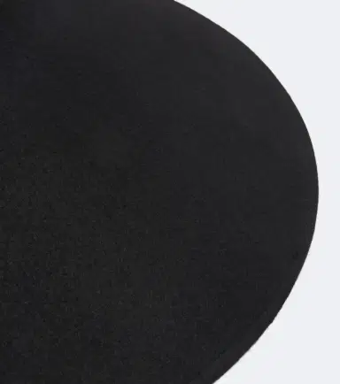 Jacquemus Wool hat | Thumbnail 2 Jacquemus Wool hat | Thumbnail 2