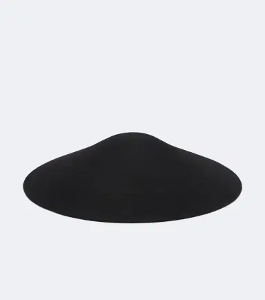 Jacquemus Wool hat | Thumbnail 3 Jacquemus Wool hat | Thumbnail 3