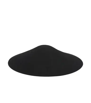 Jacquemus Wool hat | Thumbnail 1 Jacquemus Wool hat | Thumbnail 1