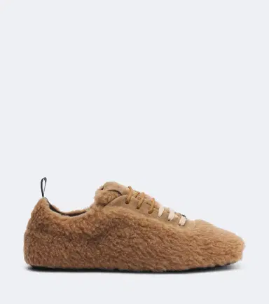 Max Mara Low-top sneakers | Thumbnail 2 Max Mara Low-top sneakers | Thumbnail 2