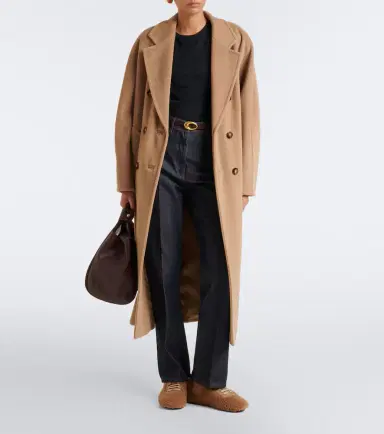 Max Mara Low-top sneakers | Thumbnail 6 Max Mara Low-top sneakers | Thumbnail 6