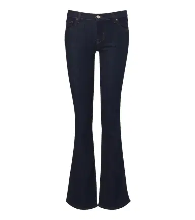 Frame Rodeo bootcut jeans | Thumbnail 1 Frame Rodeo bootcut jeans | Thumbnail 1