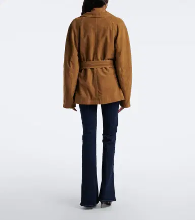 Frame Flare flared jeans | Thumbnail 2 Frame Flare flared jeans | Thumbnail 2