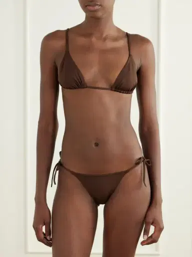 Eres Malou Bikini Briefs | Thumbnail 2 Eres Malou Bikini Briefs | Thumbnail 2