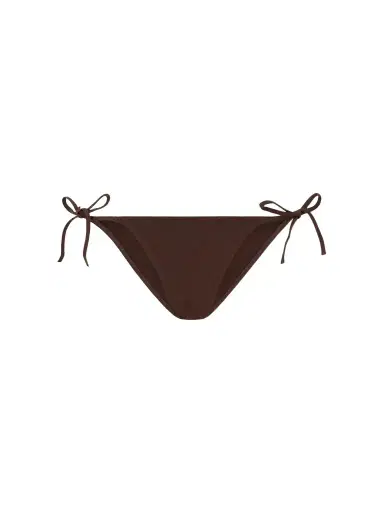Eres Malou Bikini Briefs | Thumbnail 1 Eres Malou Bikini Briefs | Thumbnail 1