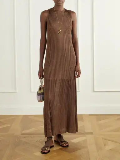 Missoni Raschel Striped Crochet-knit Shoulder Bag | Thumbnail 3 Missoni Raschel Striped Crochet-knit Shoulder Bag | Thumbnail 3