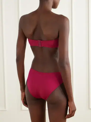 Eres Souplesse Bikini Briefs | Thumbnail 3 Eres Souplesse Bikini Briefs | Thumbnail 3