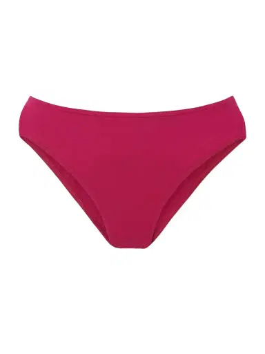 Eres Souplesse Bikini Briefs | Thumbnail 1 Eres Souplesse Bikini Briefs | Thumbnail 1
