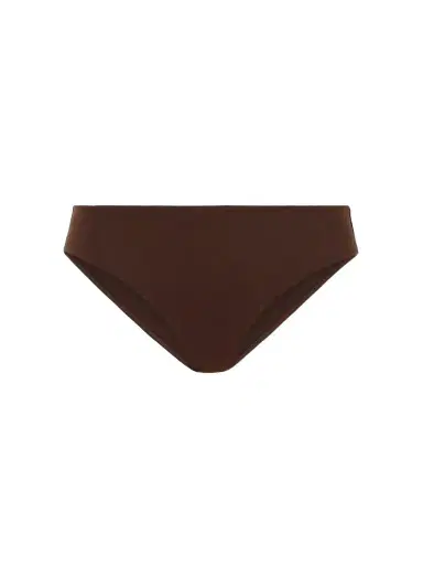 Eres Success Bikini Briefs | Thumbnail 1 Eres Success Bikini Briefs | Thumbnail 1