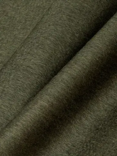 Gabriela Hearst Blaine Fringed Silk And Cashmere-blend Scarf | Thumbnail 3 Gabriela Hearst Blaine Fringed Silk And Cashmere-blend Scarf | Thumbnail 3