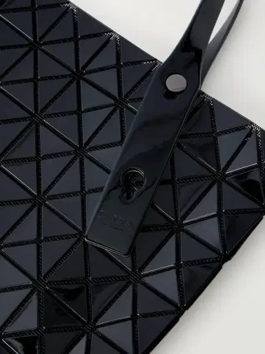 Bao Bao Issey Miyake Prism Paneled Tote Bag | Thumbnail 5 Bao Bao Issey Miyake Prism Paneled Tote Bag | Thumbnail 5