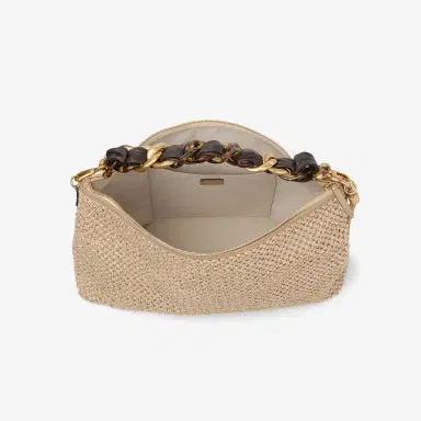 Jimmy Choo Callie Maxi Shoulder Bags | Thumbnail 5 Jimmy Choo Callie Maxi Shoulder Bags | Thumbnail 5
