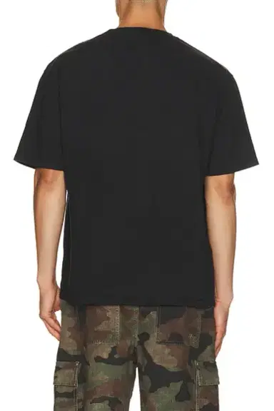 Rhude Road To Cairo Tee | Thumbnail 2 Rhude Road To Cairo Tee | Thumbnail 2