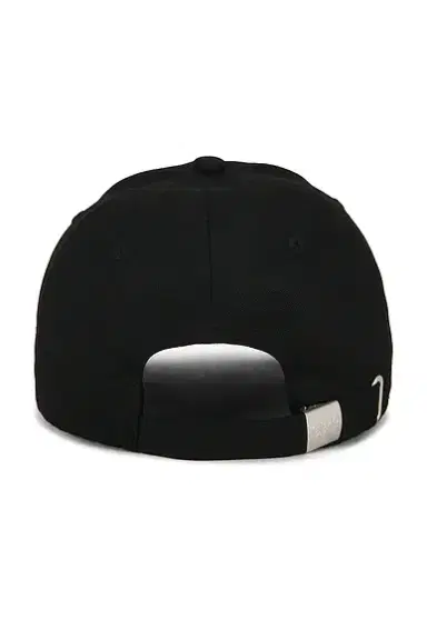 KENZO Cap | Thumbnail 2 KENZO Cap | Thumbnail 2