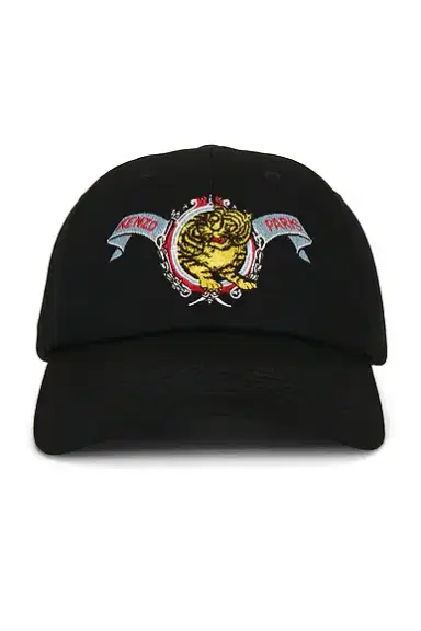 KENZO Cap | Thumbnail 1 KENZO Cap | Thumbnail 1