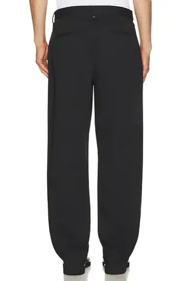 rag & bone Baggy Pleated Chino Pants | Thumbnail 3 rag & bone Baggy Pleated Chino Pants | Thumbnail 3