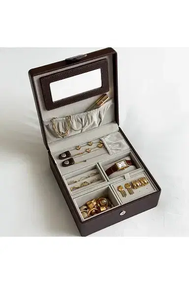 ETOILE COLLECTIVE Capsule Case | Thumbnail 2 ETOILE COLLECTIVE Capsule Case | Thumbnail 2