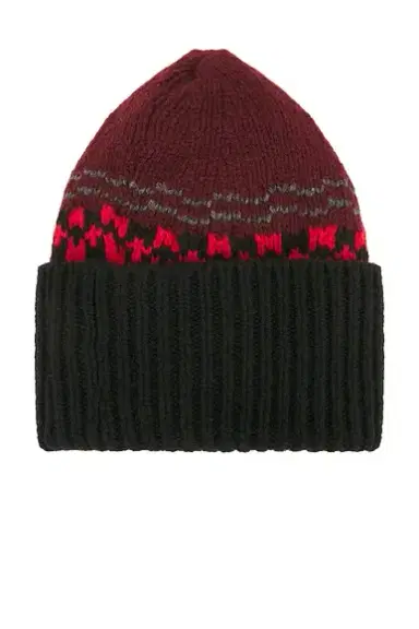 Marni Beanie Hats | Thumbnail 2 Marni Beanie Hats | Thumbnail 2